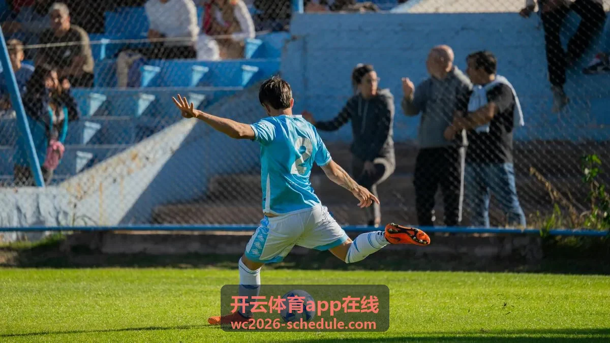 开云体育多屏同步